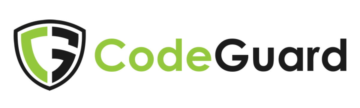 codeguard logo 1200x360